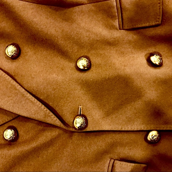 JAEGER - Picture 3 of 4